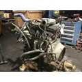 MERCEDES OM904LA Engine Assembly thumbnail 3