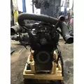 MERCEDES OM904LA Engine Assembly thumbnail 2