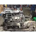 MERCEDES OM904LA Engine Assembly thumbnail 4