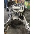 MERCEDES OM904LA Engine Assembly thumbnail 2