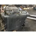 MERCEDES OM904LA Engine Assembly thumbnail 4