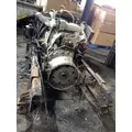 MERCEDES OM904LA Engine Assembly thumbnail 1