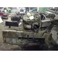MERCEDES OM904LA Engine Assembly thumbnail 2