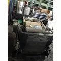 MERCEDES OM904LA Engine Assembly thumbnail 3