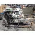 MERCEDES OM904LA Engine Assembly thumbnail 4