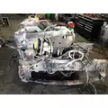 MERCEDES OM904LA Engine Assembly thumbnail 1