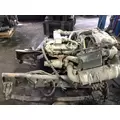 MERCEDES OM904LA Engine Assembly thumbnail 3