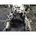 MERCEDES OM904LA Engine Assembly thumbnail 4