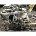 MERCEDES OM904LA Engine Assembly thumbnail 3