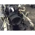 MERCEDES OM904LA Engine Assembly thumbnail 1