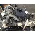 MERCEDES OM904LA Engine Assembly thumbnail 2