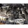 MERCEDES OM904LA Engine Assembly thumbnail 3