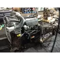 MERCEDES OM904LA Engine Assembly thumbnail 4