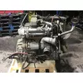 MERCEDES OM904LA Engine Assembly thumbnail 2