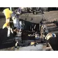 MERCEDES OM904LA Engine Assembly thumbnail 2