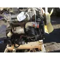 MERCEDES OM904LA Engine Assembly thumbnail 4