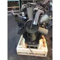 MERCEDES OM904LA Engine Assembly thumbnail 1