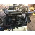 MERCEDES OM904LA Engine Assembly thumbnail 2