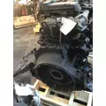 MERCEDES OM904LA Engine Assembly thumbnail 3