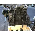 MERCEDES OM904LA Engine Assembly thumbnail 4