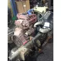 MERCEDES OM904LA Engine Assembly thumbnail 1