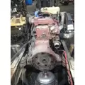 MERCEDES OM904LA Engine Assembly thumbnail 2