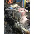 MERCEDES OM904LA Engine Assembly thumbnail 3