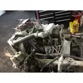 MERCEDES OM904LA Engine Assembly thumbnail 4