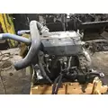 MERCEDES OM904LA Engine Assembly thumbnail 4