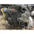 MERCEDES OM904LA Engine Assembly thumbnail 4