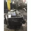 MERCEDES OM904LA Engine Assembly thumbnail 1