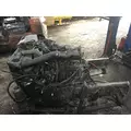 MERCEDES OM904LA Engine Assembly thumbnail 4