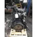 MERCEDES OM904LA Engine Assembly thumbnail 3