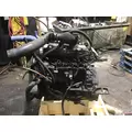 MERCEDES OM904LA Engine Assembly thumbnail 4