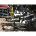 MERCEDES OM904LA Engine Assembly thumbnail 2