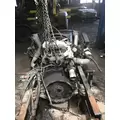 MERCEDES OM904LA Engine Assembly thumbnail 3