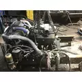 MERCEDES OM904LA Engine Assembly thumbnail 4