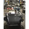 MERCEDES OM904LA Engine Assembly thumbnail 2