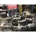 MERCEDES OM904LA Engine Assembly thumbnail 3