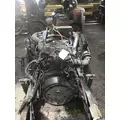 MERCEDES OM904LA Engine Assembly thumbnail 4