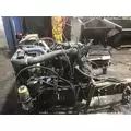 MERCEDES OM904LA Engine Assembly thumbnail 5