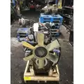 MERCEDES OM904LA Engine Assembly thumbnail 1