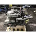 MERCEDES OM904LA Engine Assembly thumbnail 2