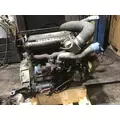 MERCEDES OM904LA Engine Assembly thumbnail 2