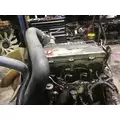 MERCEDES OM904LA Engine Assembly thumbnail 4