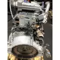 MERCEDES OM904LA Engine Assembly thumbnail 1