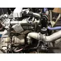 MERCEDES OM904LA Engine Assembly thumbnail 2