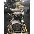 MERCEDES OM904LA Engine Assembly thumbnail 3