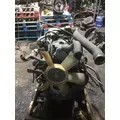 MERCEDES OM904LA Engine Assembly thumbnail 1