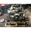 MERCEDES OM904LA Engine Assembly thumbnail 2